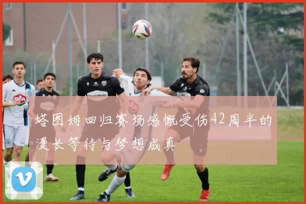 塔图姆回归赛场感慨受伤42周半的漫长等待与梦想成真