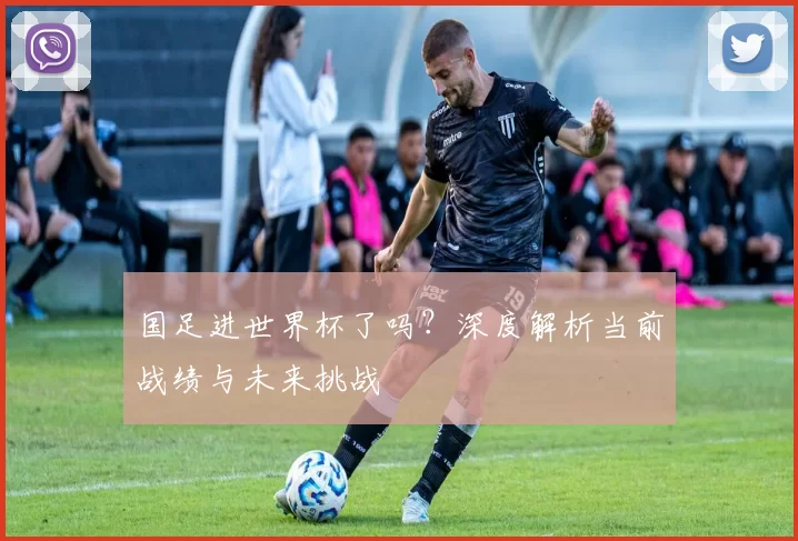 国足进世界杯了吗？深度解析当前战绩与未来挑战