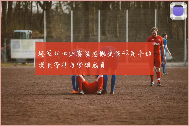 塔图姆回归赛场感慨受伤42周半的漫长等待与梦想成真